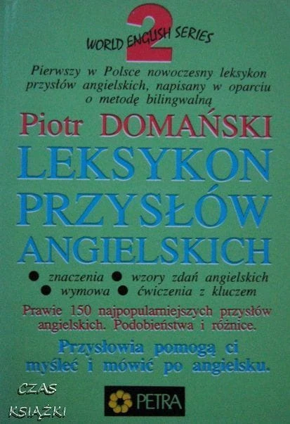 29910611.jpg