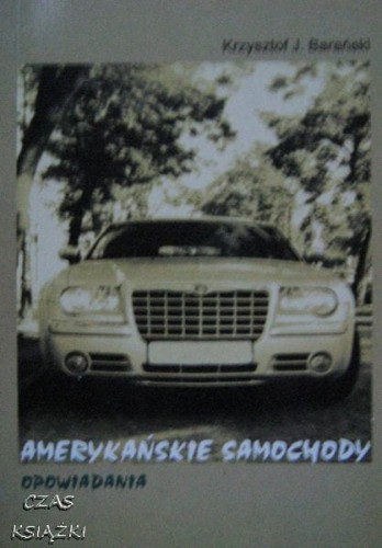 29911471.jpg