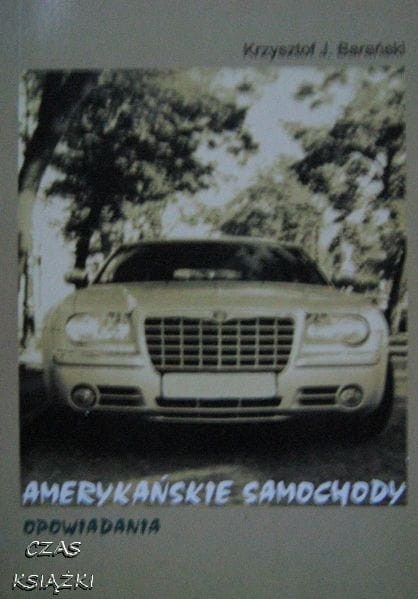 29911471.jpg