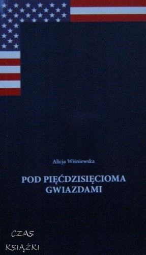 29911527.jpg