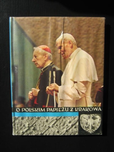 Zdjecia 006.jpg