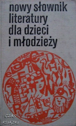29975760.jpg