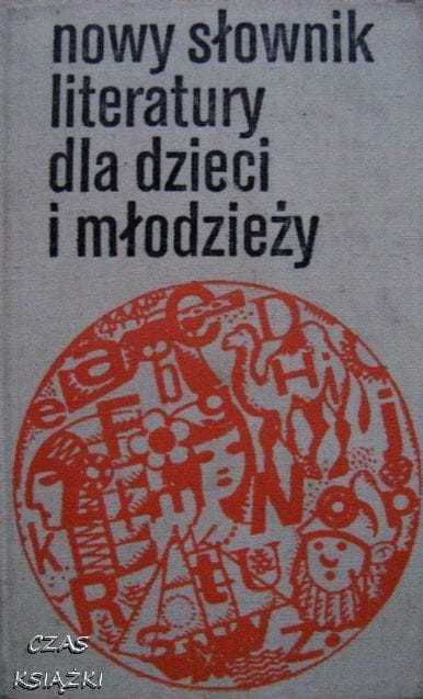 29975760.jpg