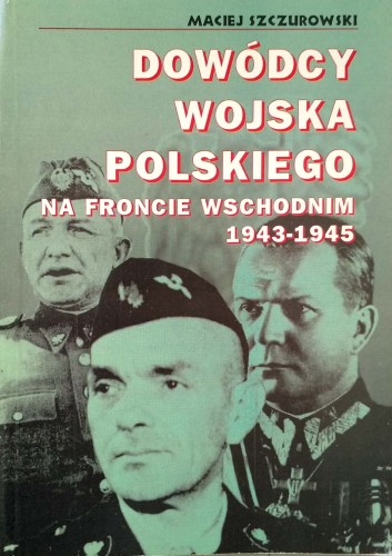 Nowy Dokument 2018-05-14_21.jpg