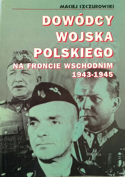 Nowy Dokument 2018-05-14_21.jpg