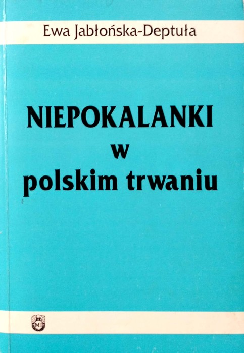 Nowy Dokument 2017-10-13_36.jpg