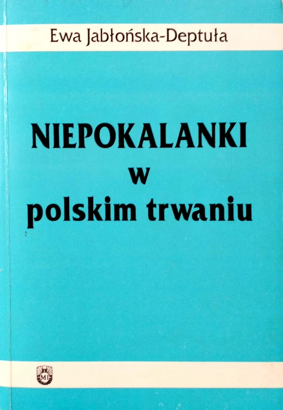Nowy Dokument 2017-10-13_36.jpg