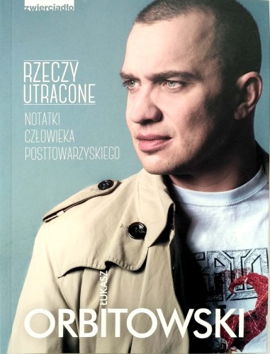Nowy Dokument 2018-04-09_9.jpg