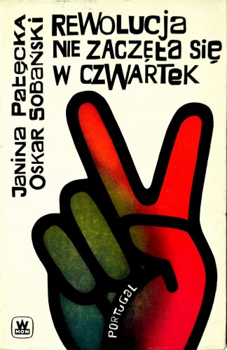 Nowy Dokument 2017-04-13_29.jpg
