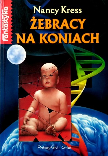 Nowy Dokument 2017-08-29_12.jpg