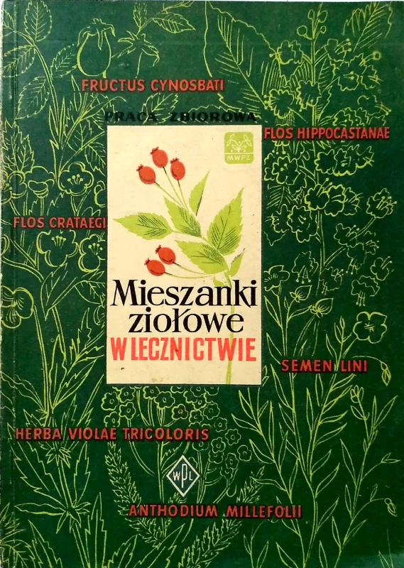 Nowy Dokument 2018-09-28 15.08.12_28.jpg
