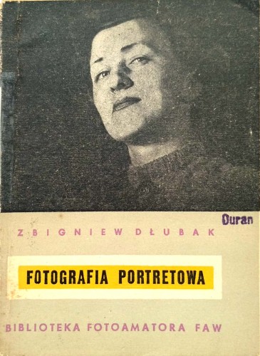 Nowy Dokument 2018-08-08_3.jpg