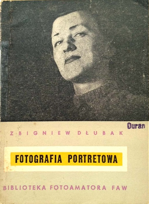 Nowy Dokument 2018-08-08_3.jpg