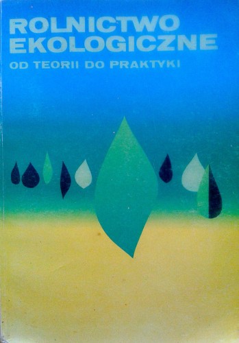 Zdjęcie-0237.jpg