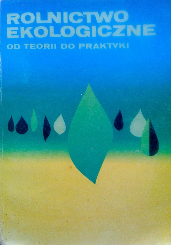 Zdjęcie-0237.jpg