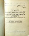 Nowy Dokument 2017-11-10_14.jpg