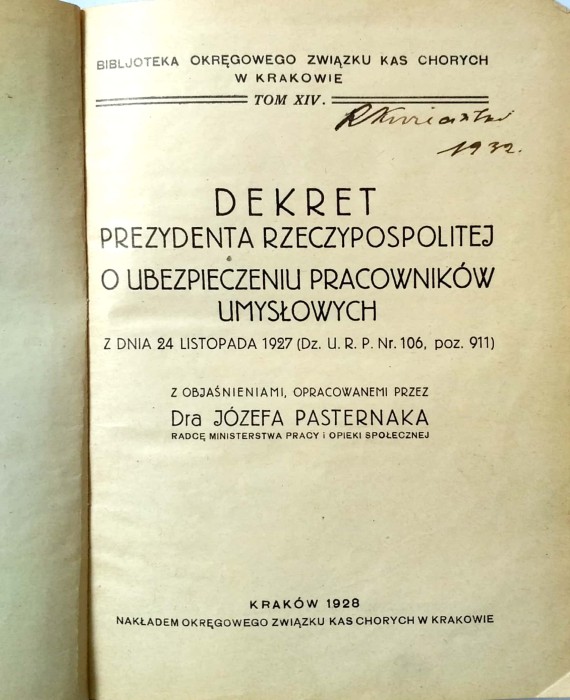 Nowy Dokument 2017-11-10_14.jpg