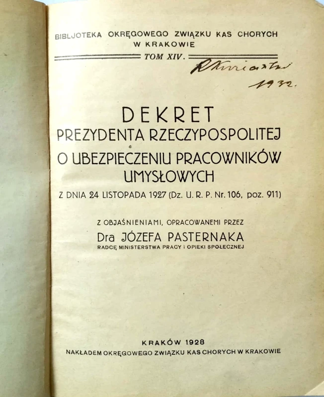 Nowy Dokument 2017-11-10_14.jpg