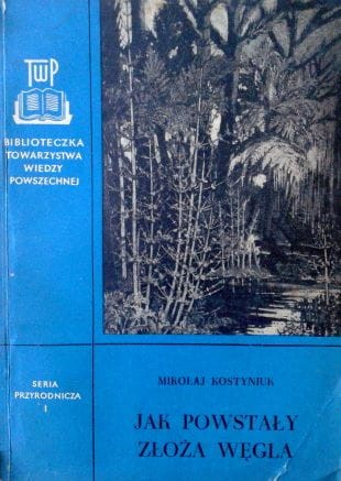 Zdjęcie-0023.jpg