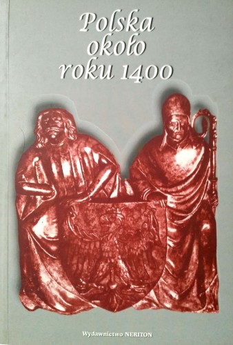 Nowy Dokument 2017-12-18_2.jpg