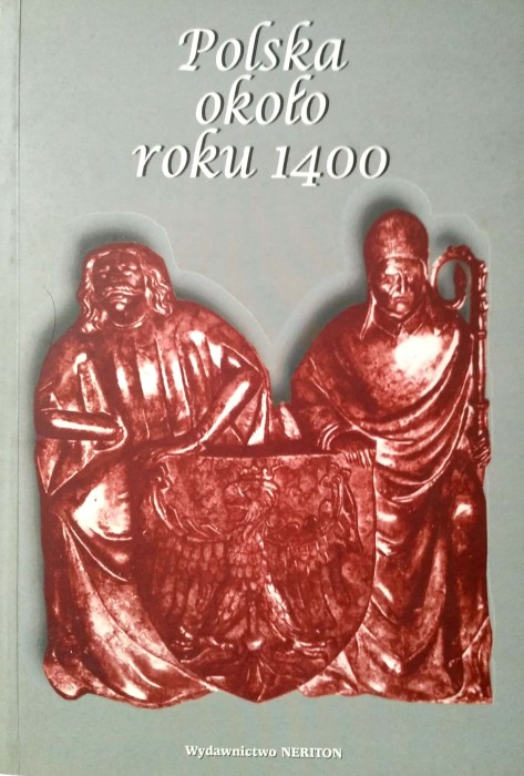 Nowy Dokument 2017-12-18_2.jpg
