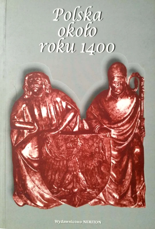 Nowy Dokument 2017-12-18_2.jpg