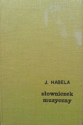 Zdjęcie-0444.jpg
