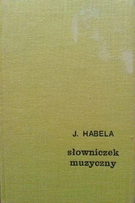 Zdjęcie-0444.jpg
