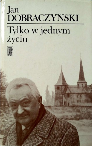Nowy Dokument 2017-04-11_15.jpg