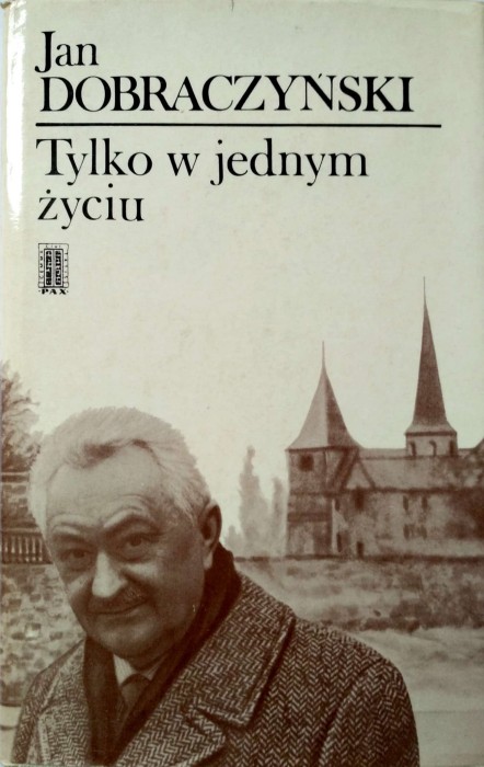 Nowy Dokument 2017-04-11_15.jpg