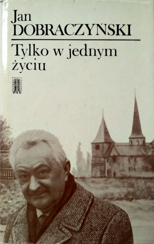 Nowy Dokument 2017-04-11_15.jpg