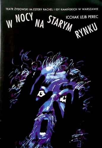 Nowy Dokument 2017-07-11_34.jpg
