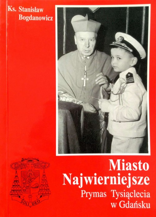 Nowy Dokument 2017-04-05_2.jpg