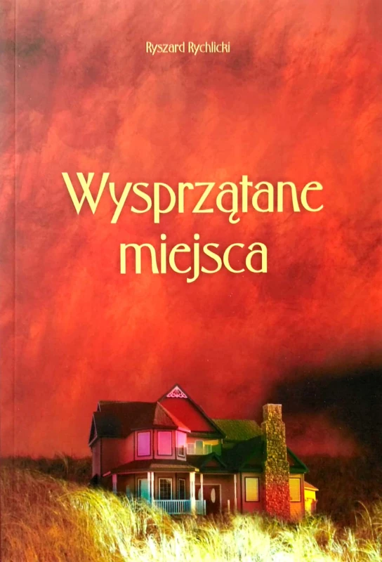 Nowy Dokument 2017-12-11_8.jpg