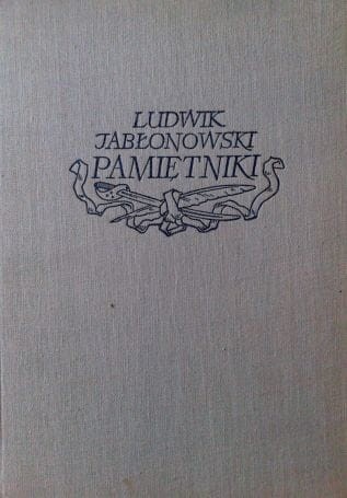 Zdjęcie-0038.jpg