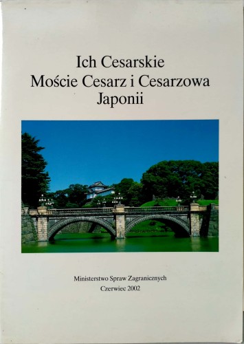 Nowy Dokument 2018-09-14 15.42.13_14.jpg