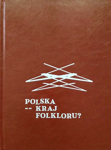 Nowy Dokument 2018-07-18_1.jpg