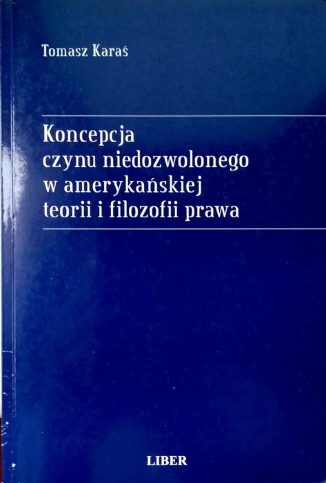 Nowy Dokument 2018-11-14 13.03.34_7.jpg