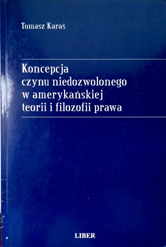 Nowy Dokument 2018-11-14 13.03.34_7.jpg