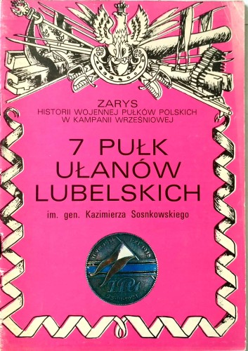 Nowy Dokument 2018-03-28_31.jpg