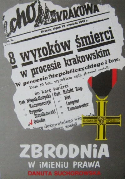 044.JPG