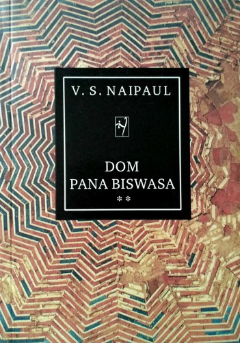 Nowy Dokument 2018-03-12_8.jpg