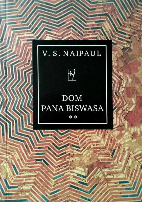 Nowy Dokument 2018-03-12_8.jpg