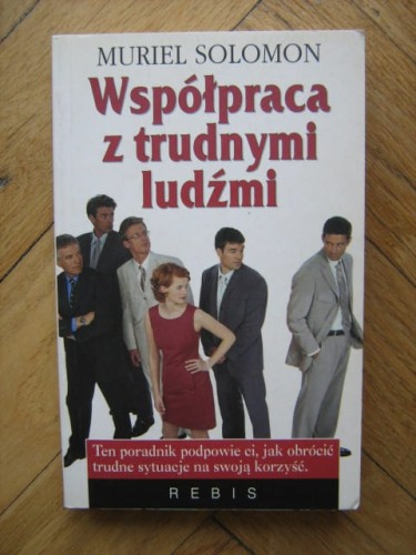 007.JPG