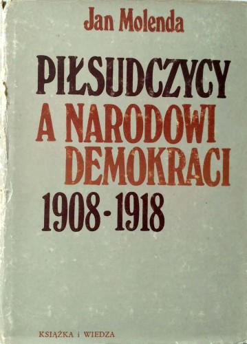 Nowy Dokument 2017-09-14_31.jpg