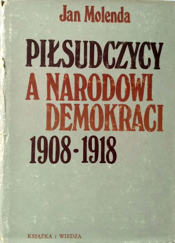Nowy Dokument 2017-09-14_31.jpg