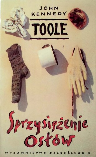 Nowy Dokument 2018-10-30 14.13.27_1.jpg