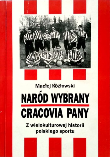 Nowy Dokument 2017-12-13_12.jpg