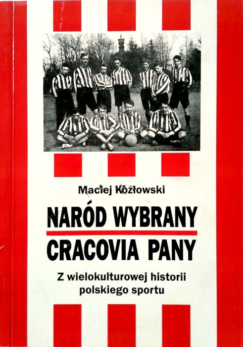 Nowy Dokument 2017-12-13_12.jpg