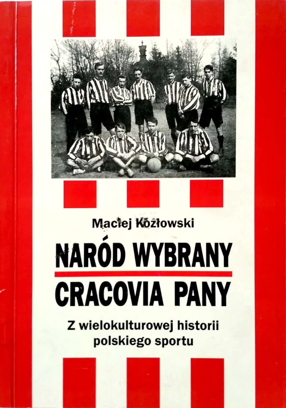 Nowy Dokument 2017-12-13_12.jpg